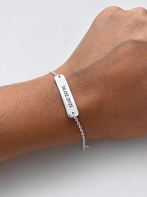 Piocha Clásica Personalizada 