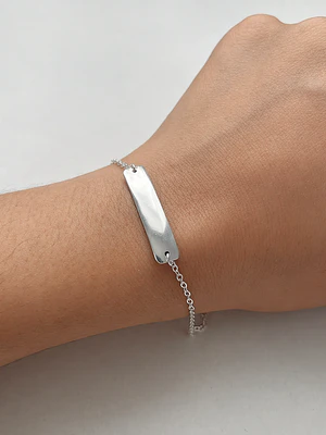 Piocha Clásica Personalizada 