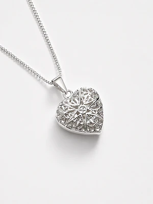 Relicario Personalizado Andaluz 12x10 mm