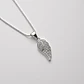 Wing - Miniatura 1