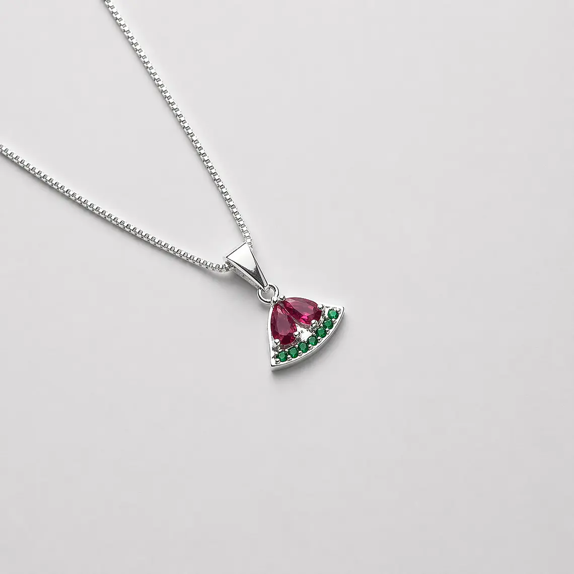 Watermelon 1