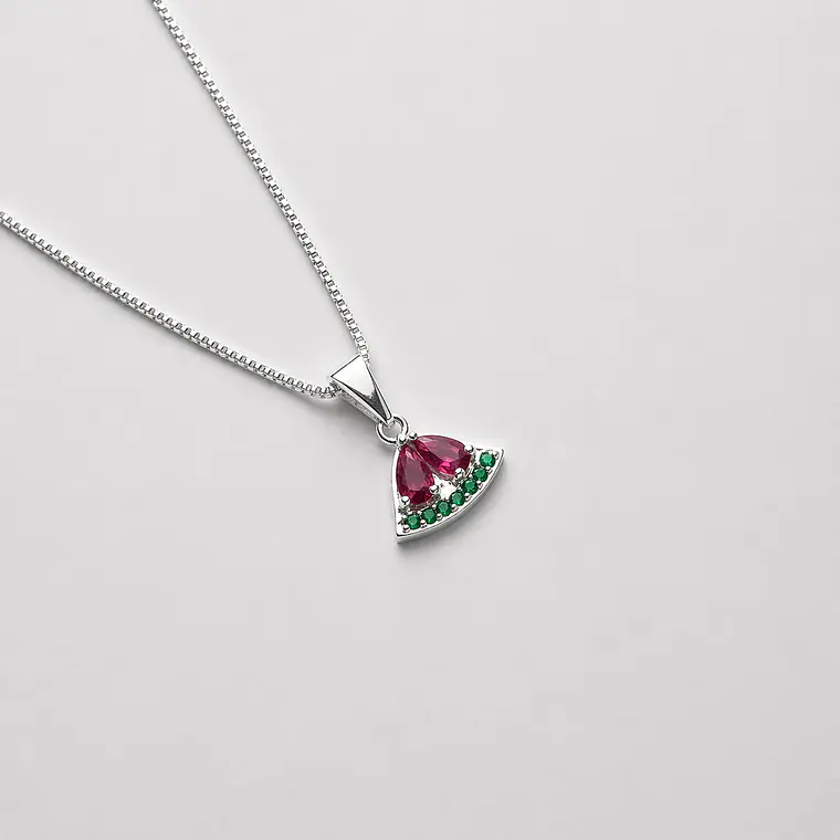 Watermelon 1