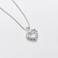 Heart Dots - Miniatura 1