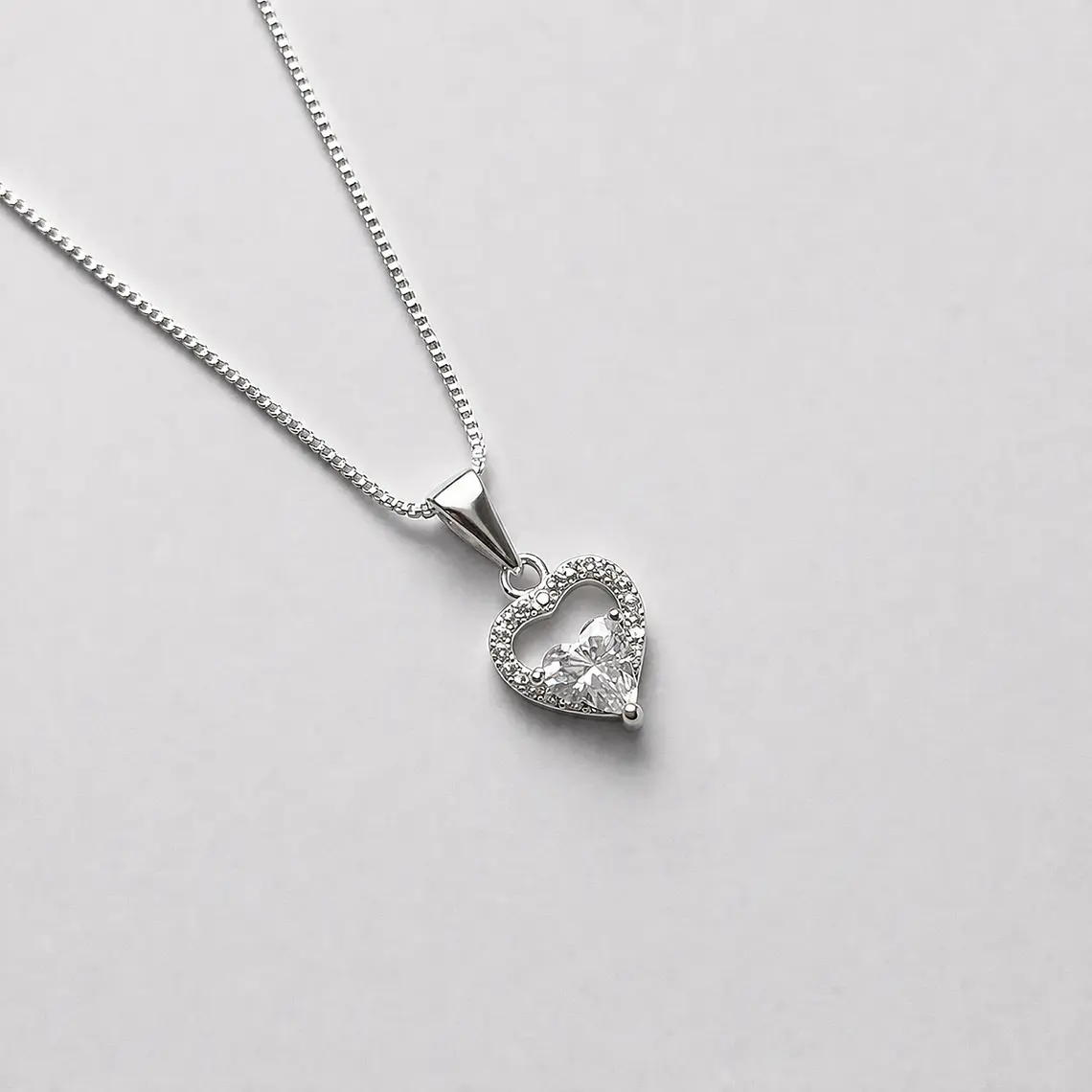 Hearts 1