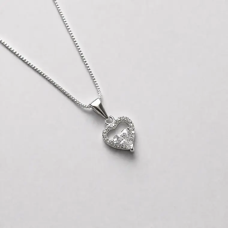 Hearts 1