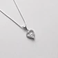 Hearts - Miniatura 1