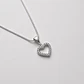 Shine Heart - Miniatura 1