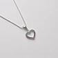 Color Heart - Miniatura 1