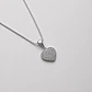 Big Heart - Miniatura 1