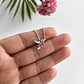 Colibrí Pink - Miniatura 1
