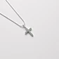 Mini Cruz White - Miniatura 1