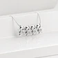 Collar Familia - Miniatura 2