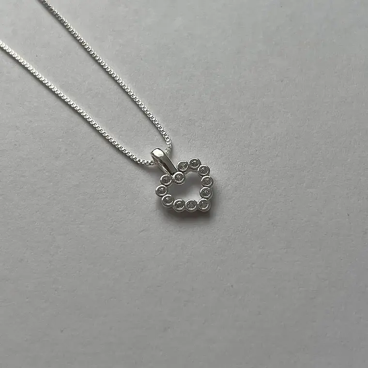 Heart Dots 2