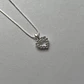 Heart Dots - Miniatura 2