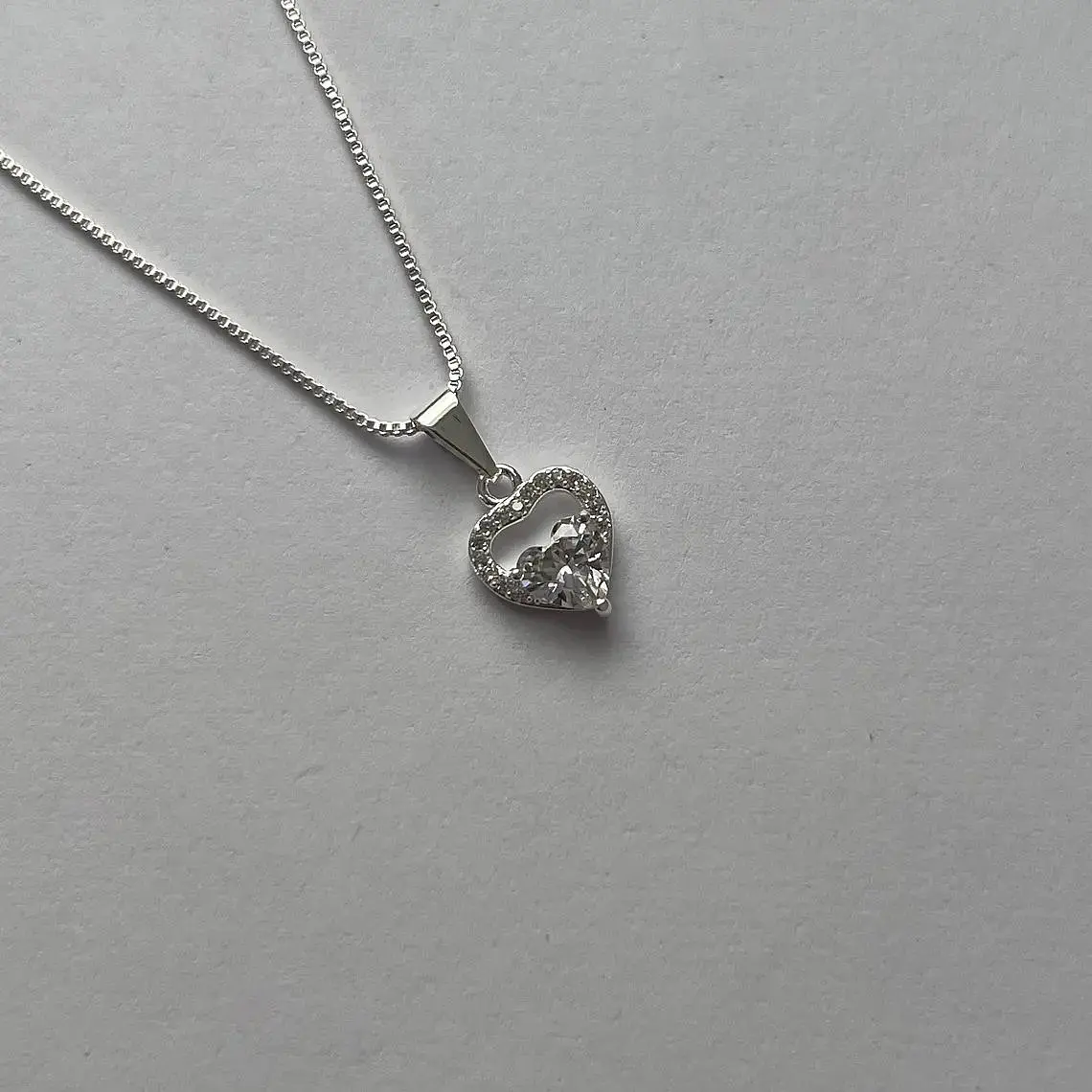 Hearts 2