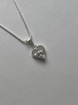 Hearts