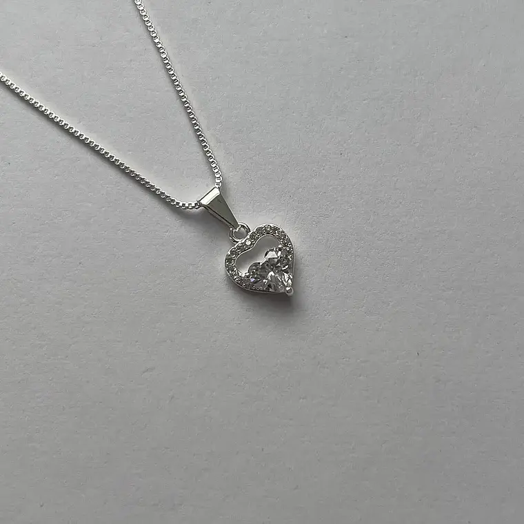 Hearts 2