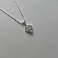 Hearts - Miniatura 2