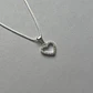 Shine Heart - Miniatura 2