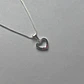 Color Heart - Miniatura 2