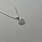 Big Heart - Miniatura 2