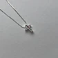 Cruz Colors - Miniatura 2