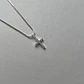 Mini Cruz White - Miniatura 2