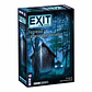 Exit, o Jogo - Regresso à Cabana Abandonada - Devir - thumbnail 1