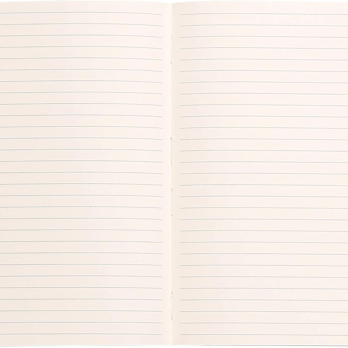 Rhodia Caderno e Bloco de Notas A5 Pautado Verde Sálvia 2