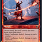 Magic: Signature Spellbook: Chandra - Thumbnail 3