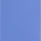 Moleskine - Caderno Clássico liso, capa mole tamanho XL azul-hortênsia - Thumbnail 2