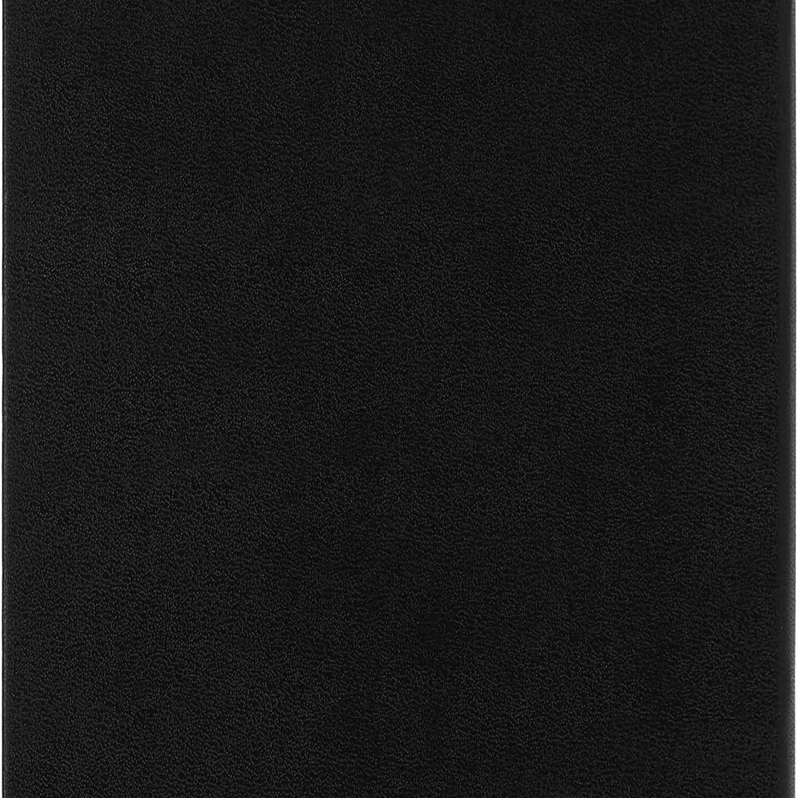 Moleskine - Art Collection, caderno japonês, caderno de desenho capa dura, tamanho grande 3