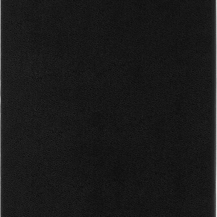 Moleskine - Art Collection, caderno japonês, caderno de desenho capa dura, tamanho grande 3