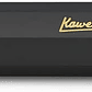 Kaweco Classic Sport - Caneta esferográfica, cor preta - thumbnail 1