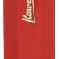 Kaweco Classic Sport Caneta esferográfica, cor vermelha - Thumbnail 2