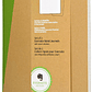 Moleskine Cahier Evernote Conjunto de 2 cadernos Extra Grandes Evernote - thumbnail 1
