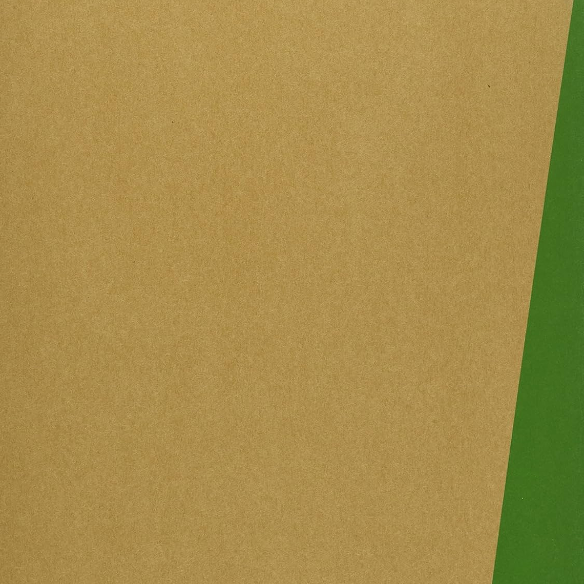 Moleskine Cahier Evernote Conjunto de 2 cadernos Extra Grandes Evernote 2