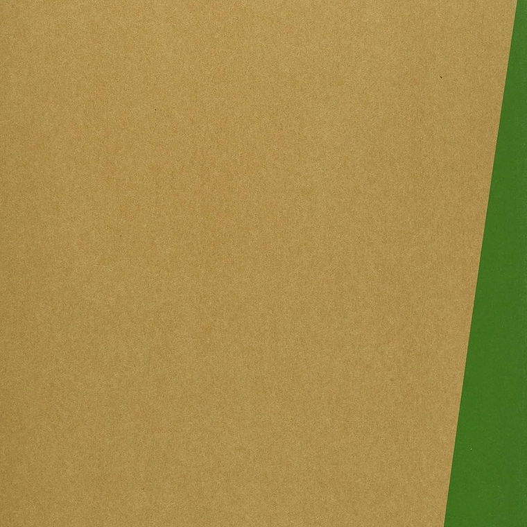 Moleskine Cahier Evernote Conjunto de 2 cadernos Extra Grandes Evernote 2