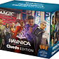 Magic The Gathering Ravnica Cluedo Edition - Thumbnail 1