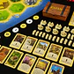 Devir - Catan - Jogo de Tabuleiro - Thumbnail 2