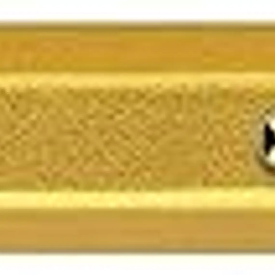 Caran d'Ache Lapiseira 844  de 0,7 mm, 