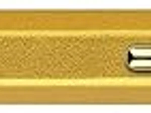 Caran d'Ache Lapiseira 844  de 0,7 mm, 