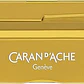 Caran d'Ache Lapiseira 844  de 0,7 mm, 