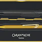 Caran d'Ache Lapiseira 844  de 0,7 mm, 