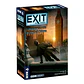 Devir - Exit: O Desaparecimento de Sherlock Holmes - Jogo de Tabuleiro - thumbnail 1