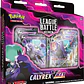 Pokemon League Battle Deck - Thumbnail 1