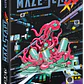 Devir MAZESCAPE CRYO-C - Thumbnail 1
