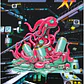 Devir MAZESCAPE CRYO-C - Thumbnail 2
