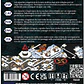 Devir MAZESCAPE CRYO-C - Thumbnail 3