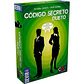 DEVIR Código Secreto: Dueto - Thumbnail 1